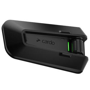 Packtalk Pro 7 Thumbnail