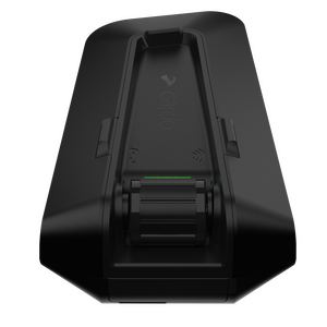 Packtalk Pro 3 Thumbnail