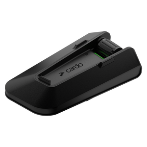 Packtalk Pro 6 Thumbnail