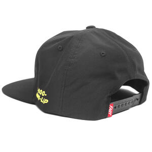 Panama Hat 9 Thumbnail