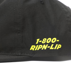 Panama Hat 8 Thumbnail