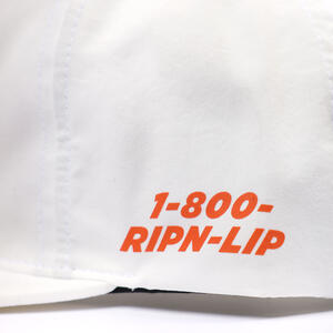 Panama Hat 4 Thumbnail