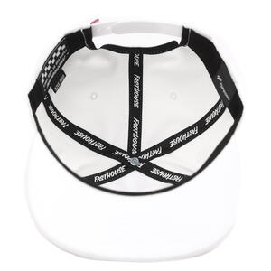 Panama Hat 6 Thumbnail