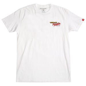 Paradise SS Tee 2 Thumbnail