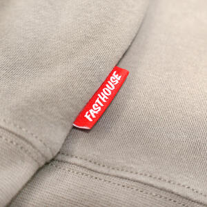 Primer Hooded Pullover 6 Thumbnail