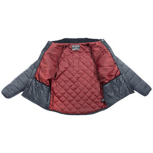 Prospector Puffer Jacket 3 Thumbnail