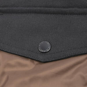 Prospector Puffer Vest 8 Thumbnail