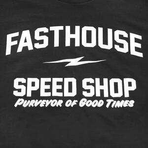 Purveyor SS Tee 4 Thumbnail