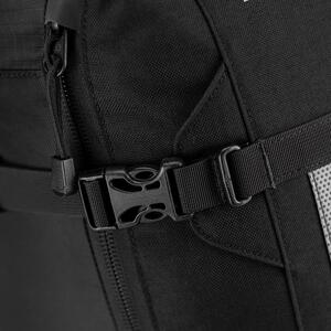 R25 V2 Backpack 11 Thumbnail