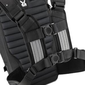 R25 V2 Backpack 10 Thumbnail