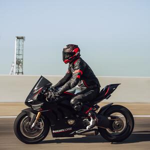 RF-1400 Capriccio 19 Thumbnail