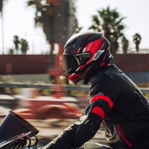 RF-1400 Capriccio 17 Thumbnail