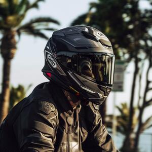 RF-1400 Capriccio 18 Thumbnail