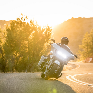 RF-1400 Dedicated 2 8 Thumbnail