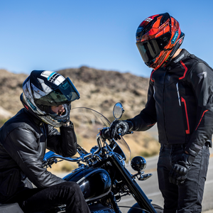 RF-1400 Fortress 7 Thumbnail