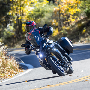 RF-1400 Fortress 9 Thumbnail