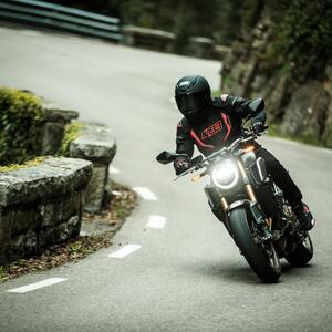 RF-1400 11 Thumbnail