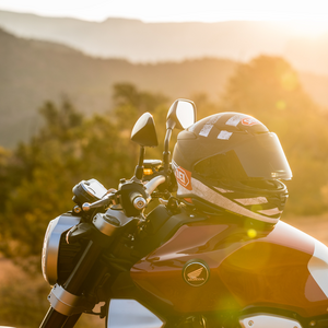 RF-1400 Scanner 7 Thumbnail