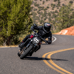 RF-1400 Scanner 6 Thumbnail