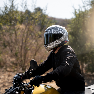 RF-1400 Beaut 14 Thumbnail