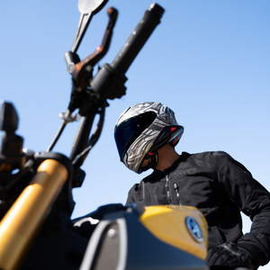 RF-1400 Beaut 17 Thumbnail