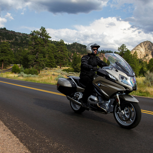 RJ Platinum-R 7 Thumbnail