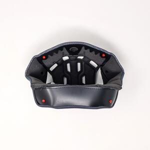 RPHA 1N Liner 2 Thumbnail