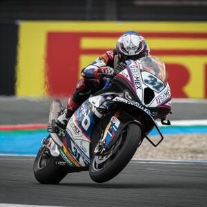 RPHA 1N Garrett Gerloff LE 9 Thumbnail