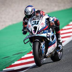 RPHA 1N Garrett Gerloff LE 8 Thumbnail