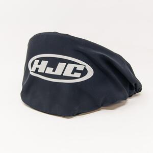 RPHA 1N Long Spoiler 3 Thumbnail