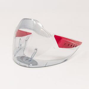 RPHA 1N Long Spoiler 2 Thumbnail