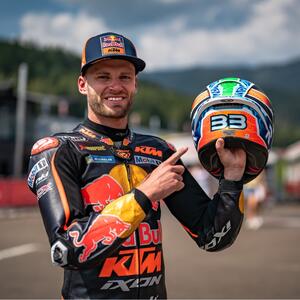 RPHA 1N Brad Binder 7 Thumbnail