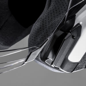 RPHA 31 15 Thumbnail