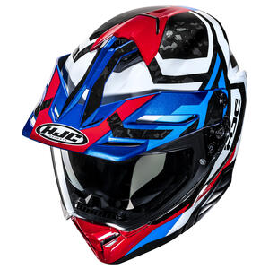 RPHA 60 Dakar 8 Thumbnail