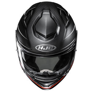 RPHA 71 Carbon Cano 6 Thumbnail