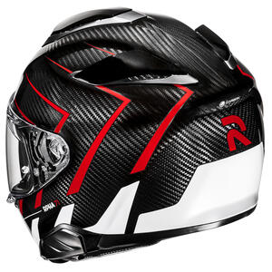 RPHA 71 Carbon Cano 4 Thumbnail