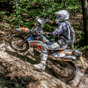 Rally Pack 7 Thumbnail