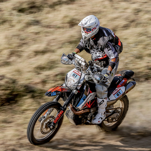 Rally Pack 6 Thumbnail