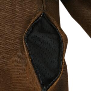 Rambler Wax Cotton Riding Jacket 19 Thumbnail