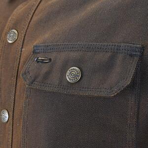 Rambler Wax Cotton Riding Jacket 14 Thumbnail