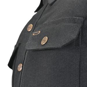 Rambler Wax Cotton Riding Jacket 12 Thumbnail
