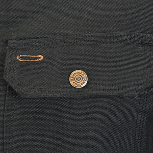 Rambler Wax Cotton Riding Jacket 13 Thumbnail