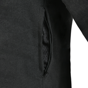 Rambler Wax Cotton Riding Jacket 18 Thumbnail