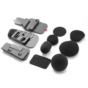 Refreshment Kit 2 Thumbnail