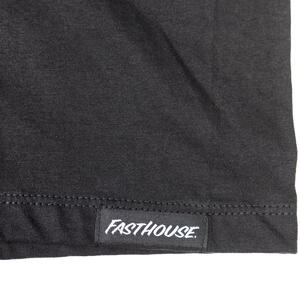 Renown Tank 4 Thumbnail