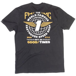 Renown SS Tee 4 Thumbnail