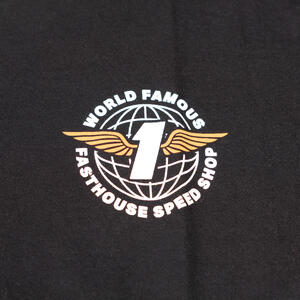 Renown SS Tee 6 Thumbnail