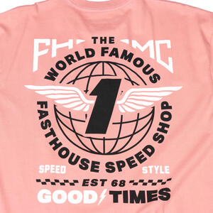 Renown SS Tee 11 Thumbnail