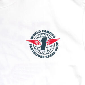 Renown SS Tee 9 Thumbnail