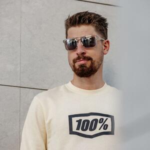 Renshaw Sunglasses 6 Thumbnail